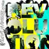 Download track Outro