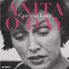 Download track Let's Fall In Love