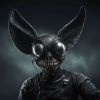 Download track It's Alive