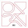 Download track Try (Die Arbeit Version)