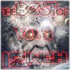 Download track Do You Want To Stay