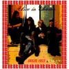 Download track Man In The Box (Hd Remastered Version)