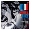 Download track I'm A Woman (But I Don't Talk Too Much)