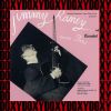 Download track You Go To My Head (Live)