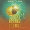 Download track In The Door - Cool Vocal Jazz Mix
