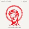 Download track 89
