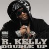 Download track Tryin' To Get A Number
