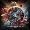 Download track Hold On For Dear Life