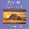 Download track Ja, Nein Oder Vielleicht (3 SMT Remix)
