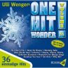 Download track For What It´s Worth