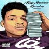 Download track Nice To Meet Me