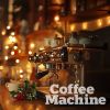Download track Winter Night Coffee