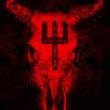 Download track You'll Get What's Coming (Sebastian Komor Remix)