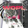 Download track Sudden Attraction