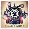 Download track Shock