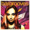 Download track Bargrooves Deluxe Edition 2016 Mix 2 (Continuous Mix)