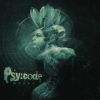 Download track Paralyzed