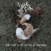 Download track The Secret Ingredient Is Tears