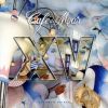 Download track Life Is A Wonder