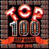 Download track Touch 'N' Tease (Alex Gopher Remix)