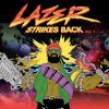 Download track Look At Where We Are (Major Lazer Extended Remix) (Hot Chip)