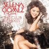 Download track Round & Round (Dave Audé Club Remix)