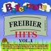 Download track Ich Bin Der Tagesvollste