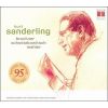 Download track Mahler - Lieder Eines Fahrenden Gesellen - 3. Ich Hab' Ein Glühend Messer