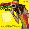 Download track No Problem