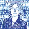 Download track Rockin Pneumonia And The Boogie Woogie Flu
