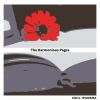 Download track A Book Beyond The Clouds