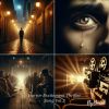 Download track Bluand Radd (Byburak _ Bysb _ Tension _ Project _ Hets _ Vol _ 2 _ 4122300 _ 1Dk)