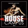 Download track Everybody Up (Hoxtones Mix)