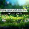 Download track Blooming Serenade