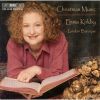 Download track 8. Bach: Nun Komm Der Heiden Heiland BWV 61 - Öffne Dich Mein Ganzes Herze
