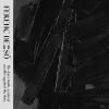 Download track IV