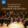Download track Symphony No. 24 In D Major, Hob. I'24 II. Adagio