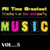 Download track Fallin