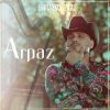 Download track Te Pudiera Decir