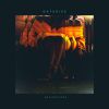 Download track Moving On (Interlude)