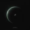 Download track Maybe Its Not So Bad Here
