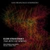 Download track The Rite Of Spring, Pt. 2 