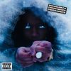 Download track More Money