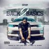 Download track Getting To Tha Papper