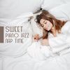 Download track Have A Nice Dreams