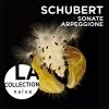 Download track Sonatina In D Major, D. 384, Op. 137, No. 1: III. Allegro Vivace