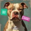 Download track Culo
