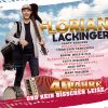 Download track Holzi Polka