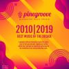 Download track Shallow