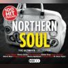 Download track What More Could A Boy Ask For